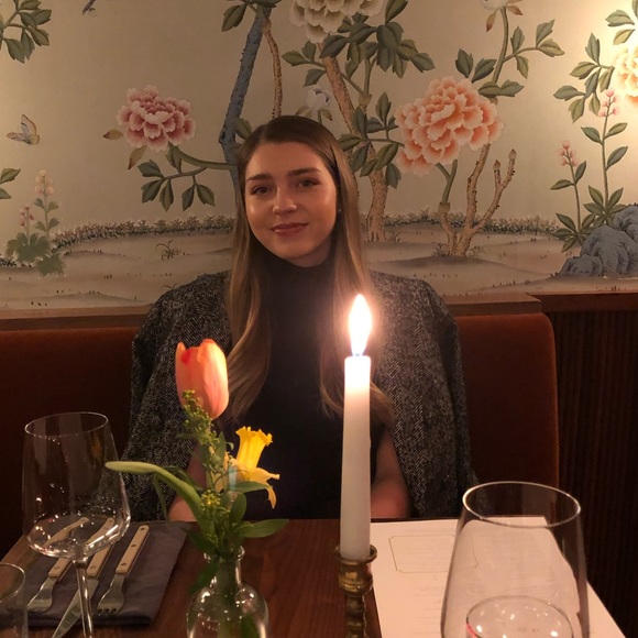 chloelance14